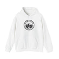 The Break Free Bundle (Hoodie + Free E-Book)