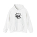 Beyond The Miles™ “Stop Surviving, Start Living” Premium Hoodie