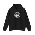 The Break Free Bundle (Hoodie + Free E-Book)