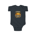 Cutest Pumpkin in the Patch Baby Bodysuit | Cute Halloween Baby Outfit | Fall Pumpkin Onesie